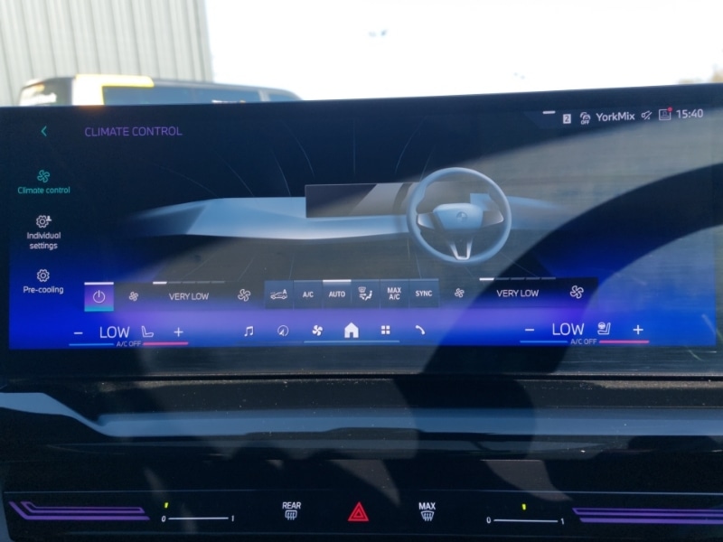 Used BMW 5 Series 2024 for sale - 78133003: Photo 17