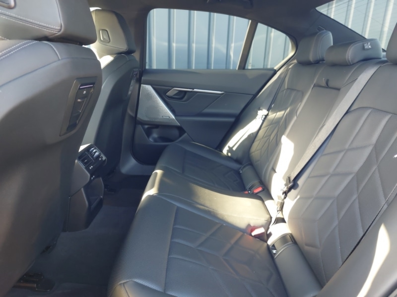 Used BMW 5 Series 2024 for sale - 78133003: Photo 6