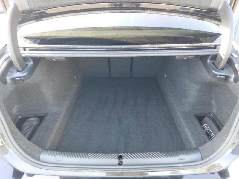 Used BMW 5 Series 2024 for sale - 78133003: Photo 8