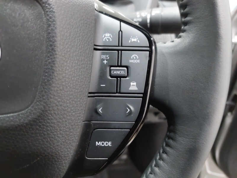 Used Toyota Other 2024 for sale - 78046503: Photo 14