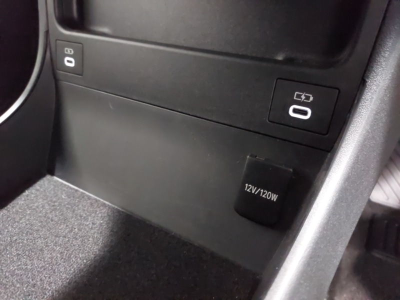 Used Toyota Other 2024 for sale - 78046503: Photo 17