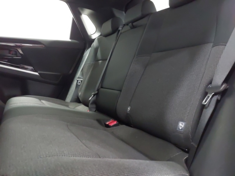 Used Toyota Other 2024 for sale - 78046503: Photo 6