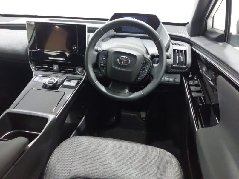 Used Toyota Other 2024 for sale - 78046503: Photo 7