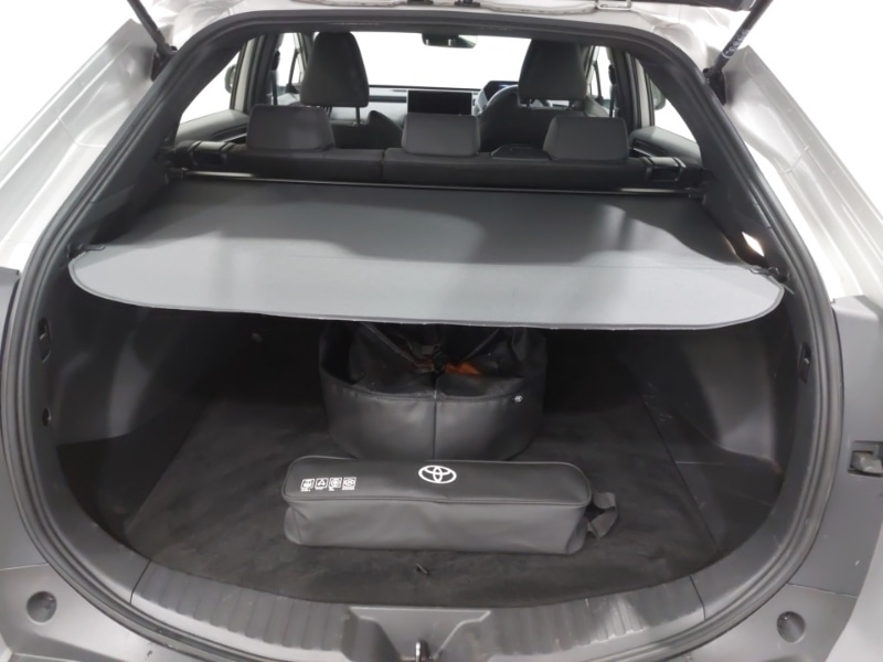 Used Toyota Other 2024 for sale - 78046503: Photo 8