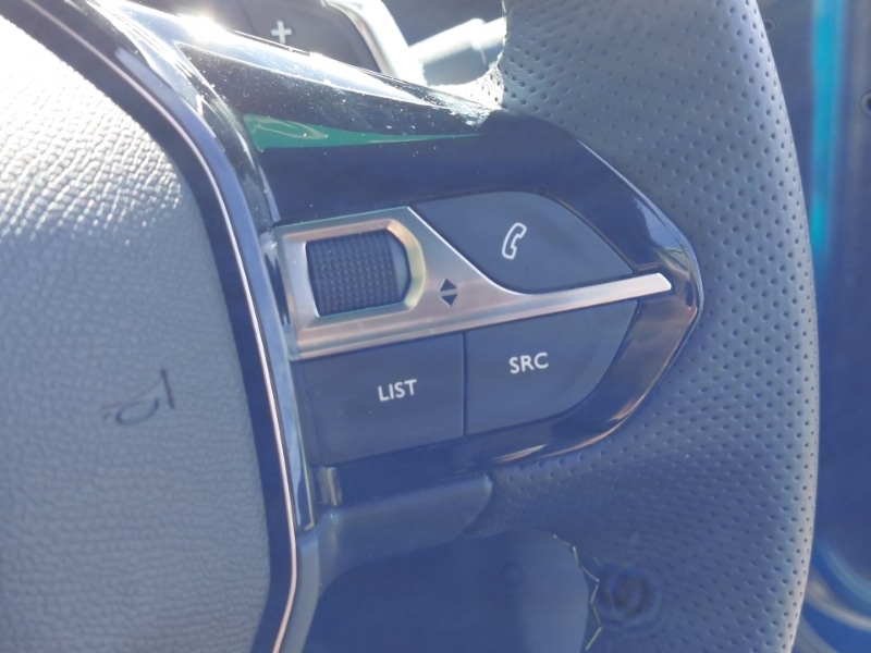 Used Peugeot 2008 2025 for sale - 75989641: Photo 13