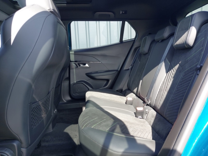 Used Peugeot 2008 2025 for sale - 75989641: Photo 6