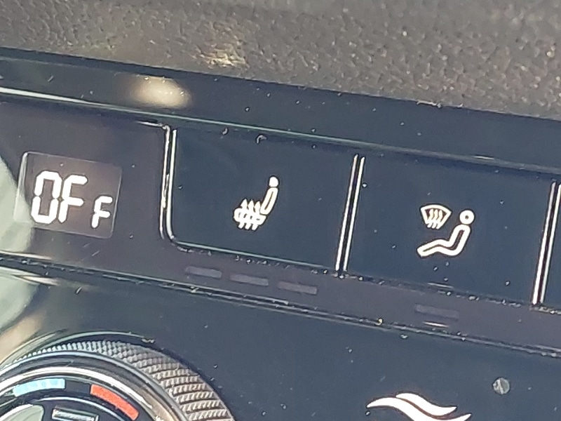 Used Skoda Karoq 2024 for sale - 76901933: Photo 15