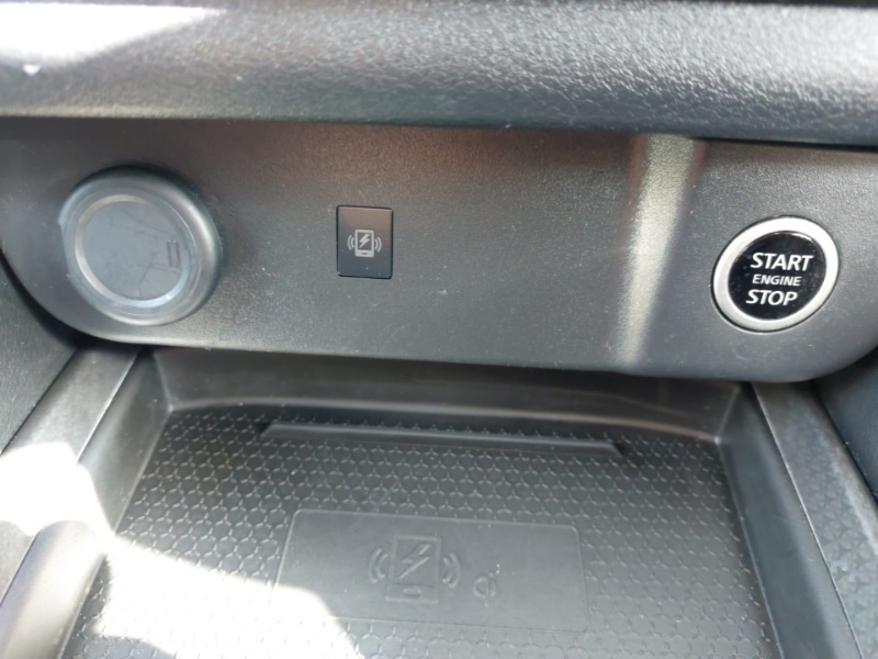 Used Nissan Qashqai 2024 for sale - 76816034: Photo 13