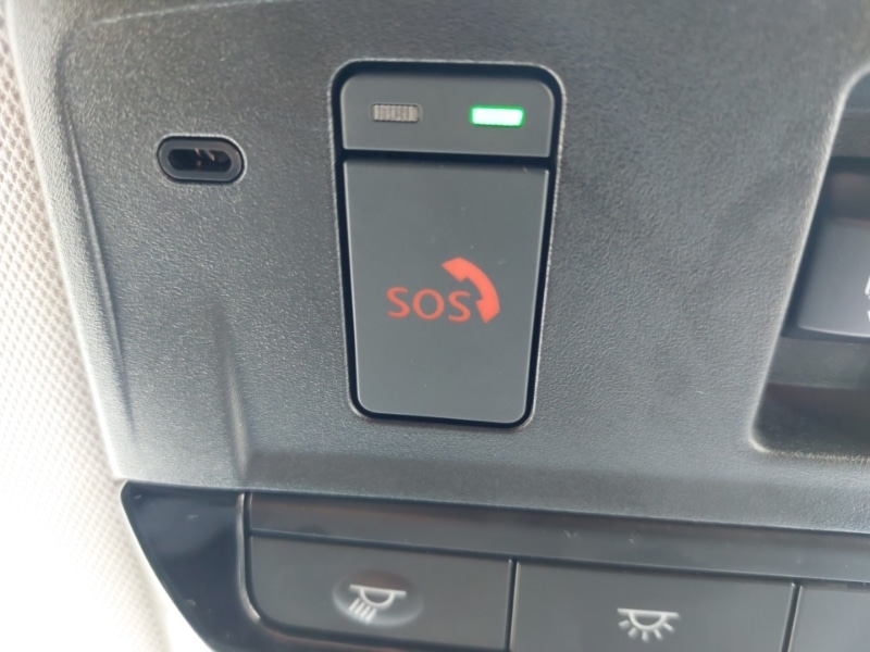 Used Nissan Qashqai 2024 for sale - 76816034: Photo 14