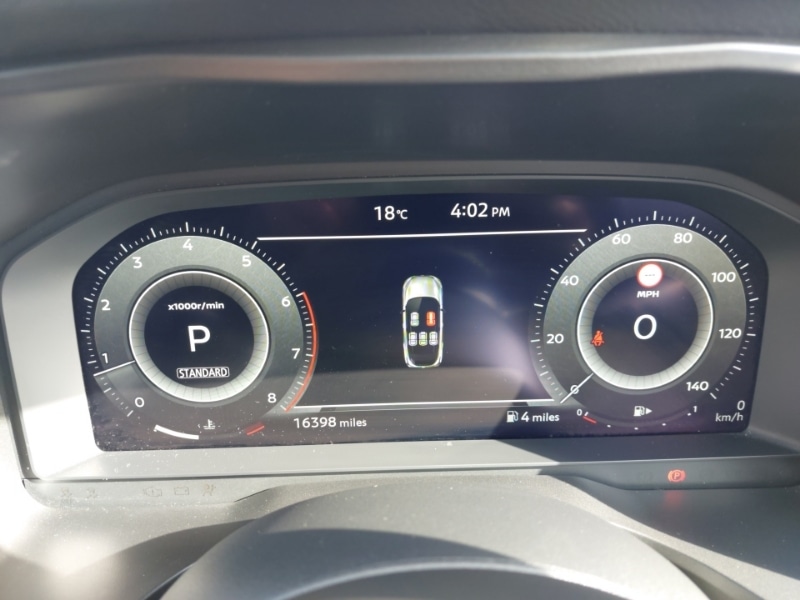 Used Nissan Qashqai 2024 for sale - 76816034: Photo 15