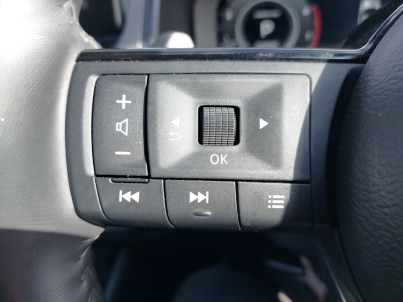 Used Nissan Qashqai 2024 for sale - 76816034: Photo 17