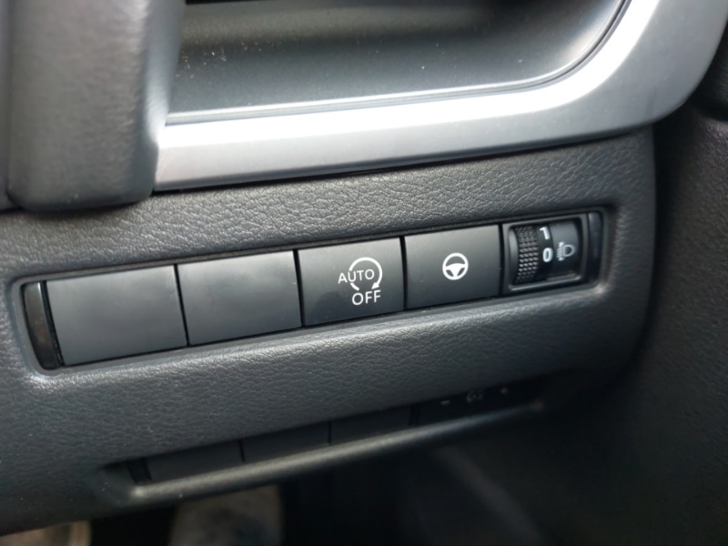 Used Nissan Qashqai 2024 for sale - 76816034: Photo 19