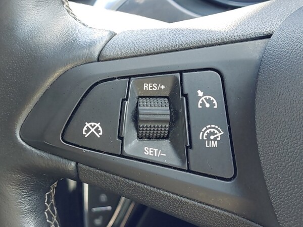 Used Vauxhall Corsa 2017 for sale - 76108184: Photo 13