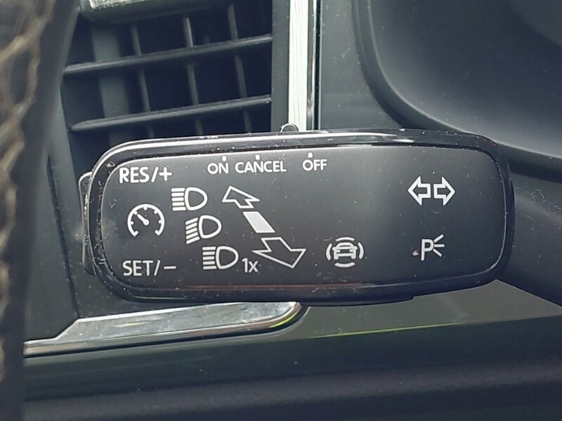 Used SEAT Ateca 2019 for sale - 77761207: Photo 13