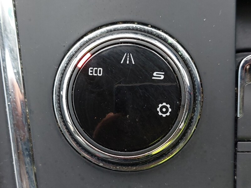 Used SEAT Ateca 2019 for sale - 77761207: Photo 15