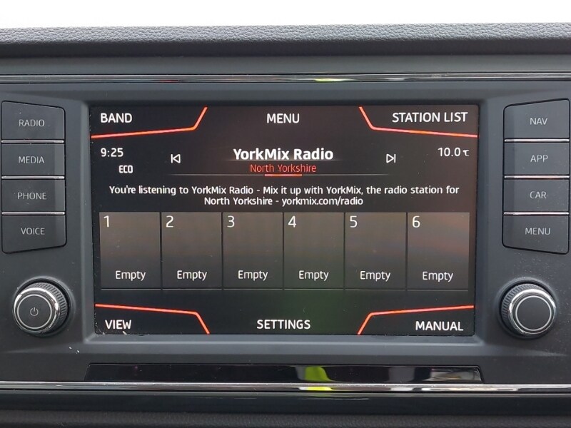 Used SEAT Ateca 2019 for sale - 77761207: Photo 17