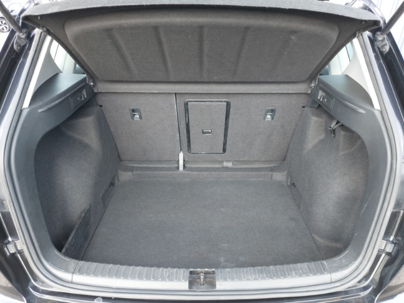 Used SEAT Ateca 2019 for sale - 77761207: Photo 8