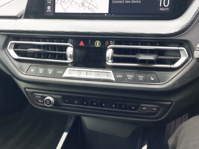 Used BMW 2 Series 2021 for sale - 77969297: Photo 11