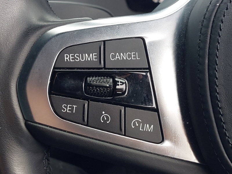 Used BMW 2 Series 2021 for sale - 77969297: Photo 12