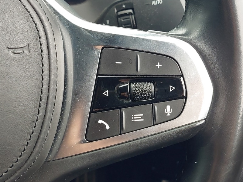 Used BMW 2 Series 2021 for sale - 77969297: Photo 13