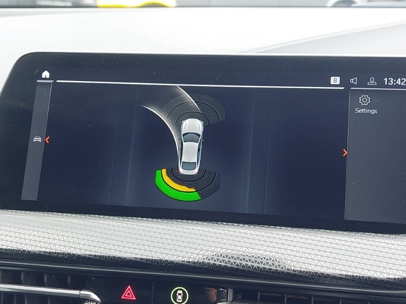 Used BMW 2 Series 2021 for sale - 77969297: Photo 15