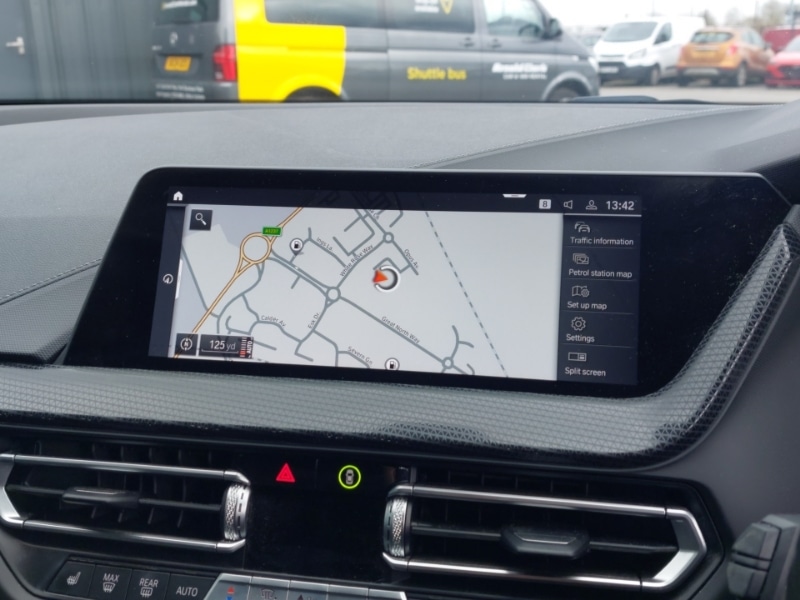 Used BMW 2 Series 2021 for sale - 77969297: Photo 16