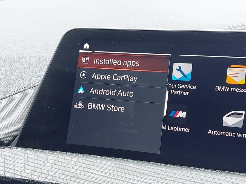 Used BMW 2 Series 2021 for sale - 77969297: Photo 18