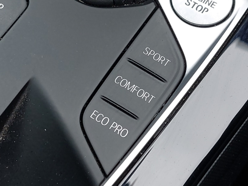 Used BMW 2 Series 2021 for sale - 77969297: Photo 19