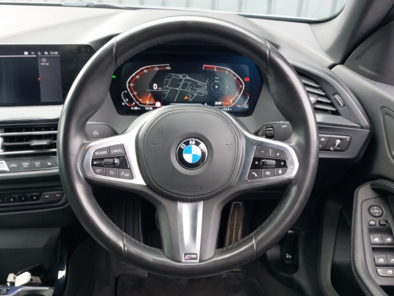 Used BMW 2 Series 2021 for sale - 77969297: Photo 7