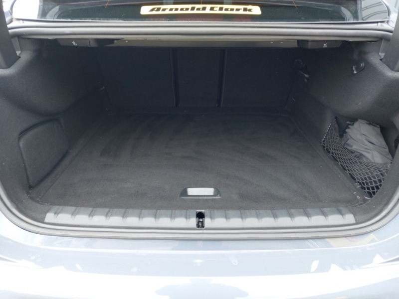 Used BMW 2 Series 2021 for sale - 77969297: Photo 8