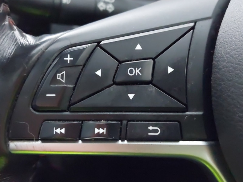 Used Nissan X-Trail 2017 for sale - 77162572: Photo 16