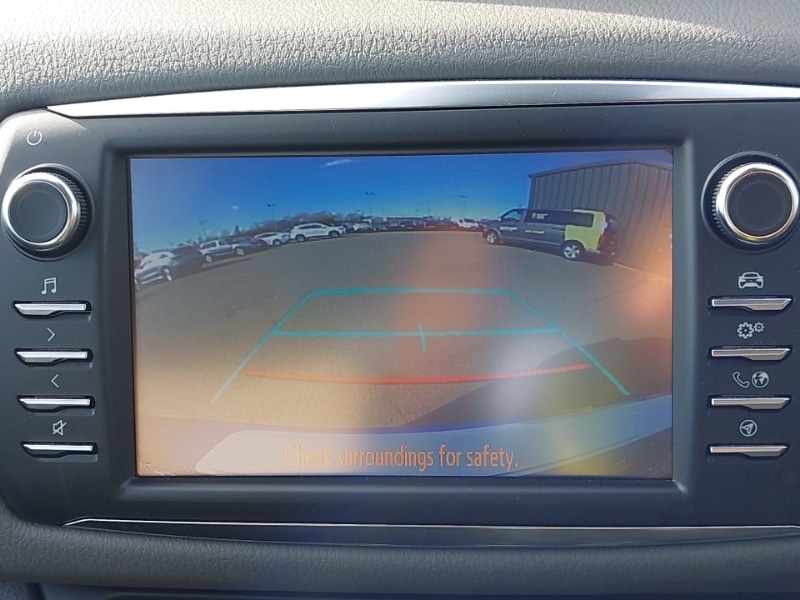 Used Toyota Yaris 2019 for sale - 78113126: Photo 10