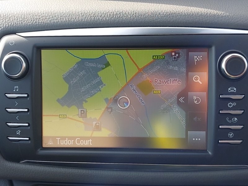 Used Toyota Yaris 2019 for sale - 78113126: Photo 11