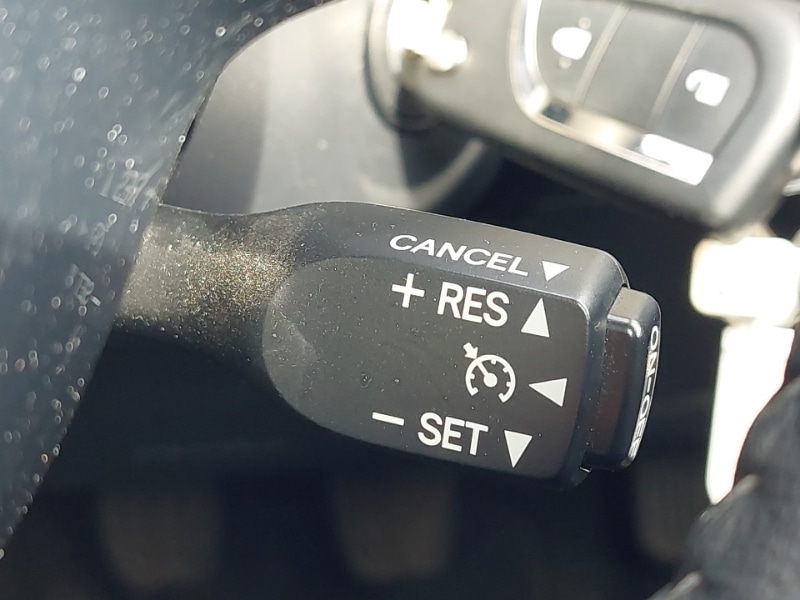 Used Toyota Yaris 2019 for sale - 78113126: Photo 13