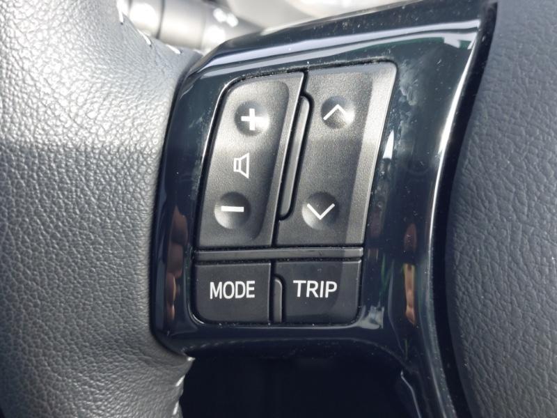 Used Toyota Yaris 2019 for sale - 78113126: Photo 14