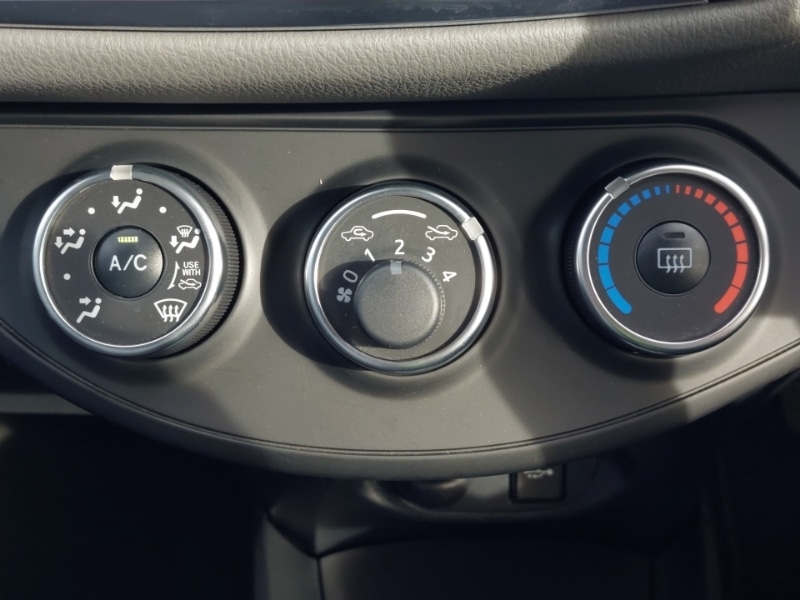 Used Toyota Yaris 2019 for sale - 78113126: Photo 15