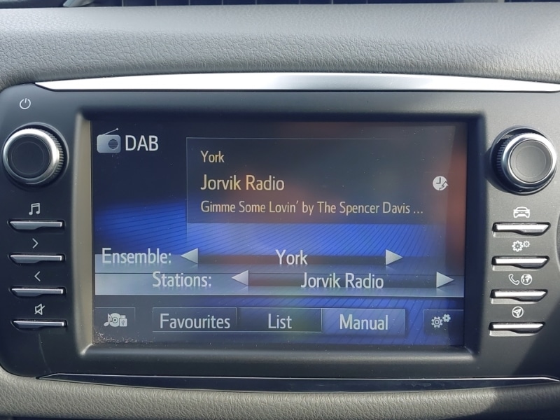 Used Toyota Yaris 2019 for sale - 78113126: Photo 16