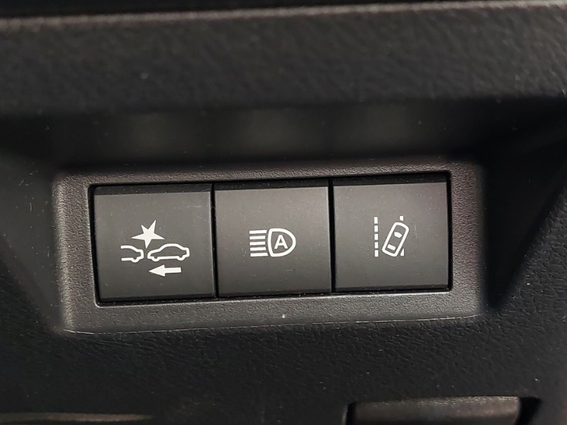 Used Toyota Yaris 2019 for sale - 78113126: Photo 18