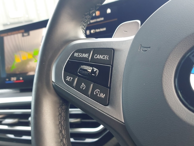 Used BMW 3 Series 2024 for sale - 76970357: Photo 13