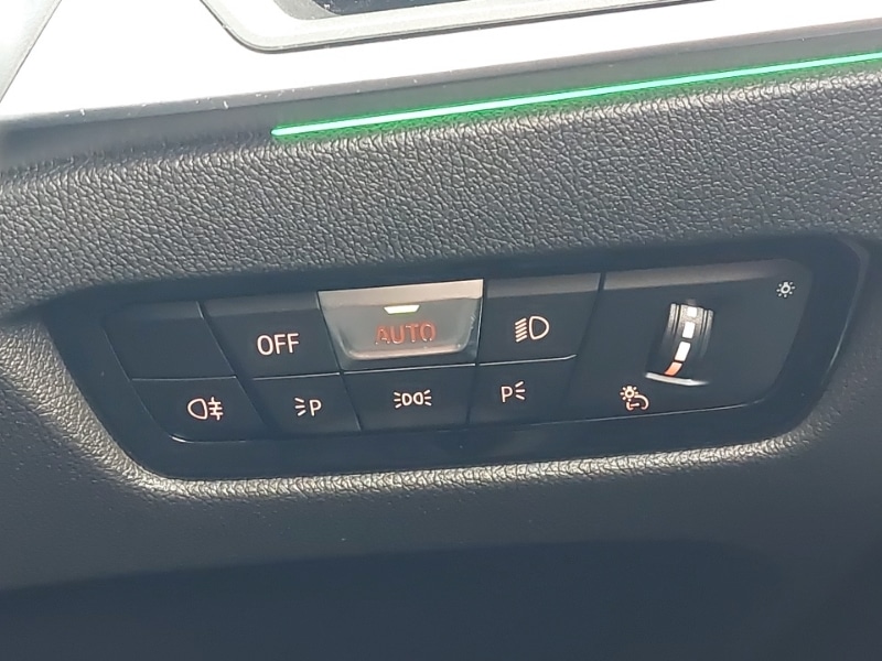 Used BMW 3 Series 2024 for sale - 76970357: Photo 19