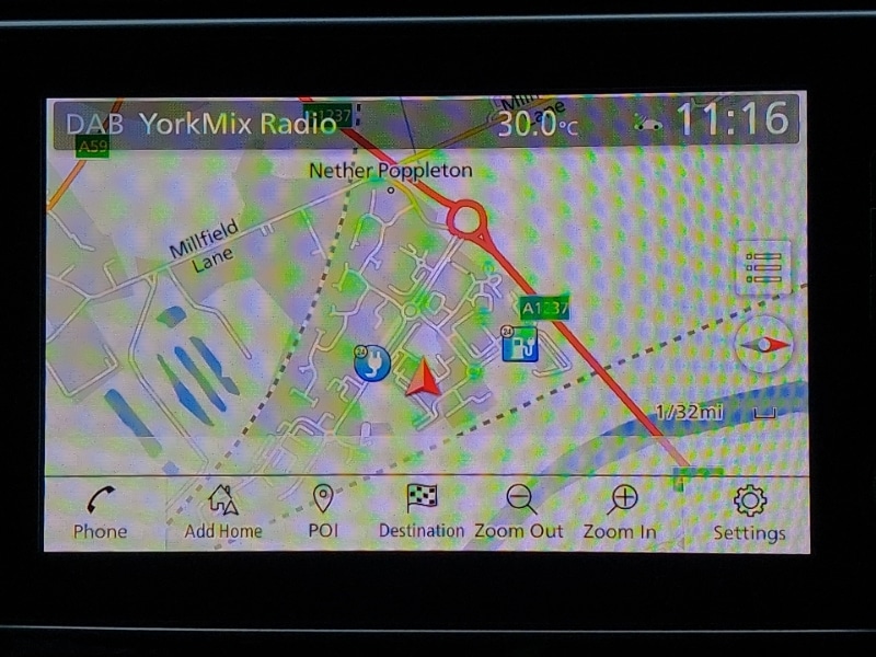 Used Nissan Leaf 2022 for sale - 77034969: Photo 11