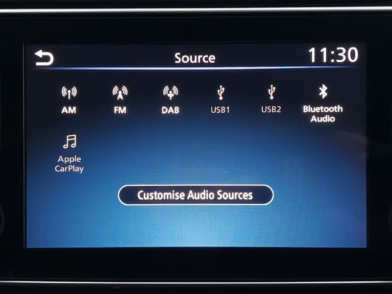 Used Nissan Leaf 2022 for sale - 77034969: Photo 18