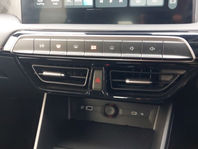 Used MG MG3 2024 for sale - 77664399: Photo 11