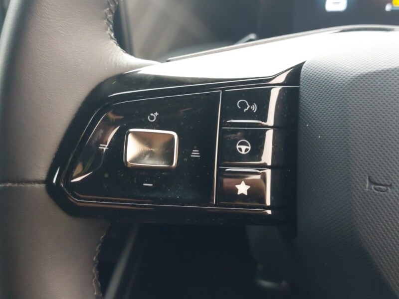 Used MG MG3 2024 for sale - 77664399: Photo 12