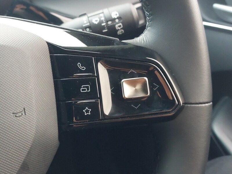 Used MG MG3 2024 for sale - 77664399: Photo 13