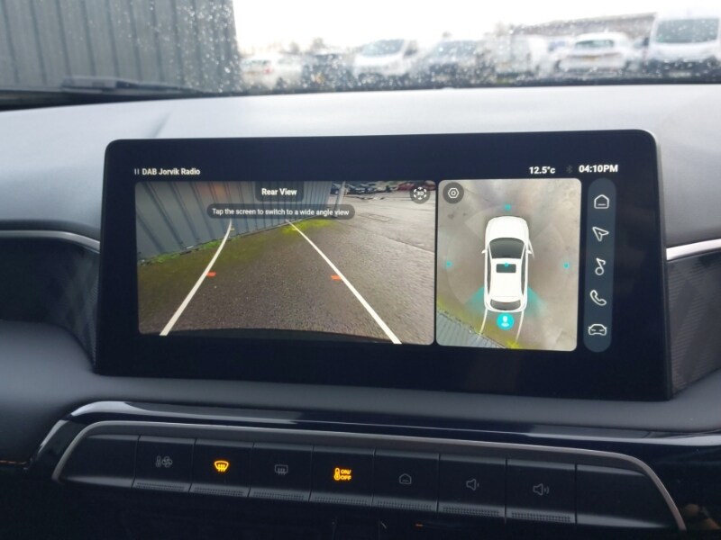 Used MG MG3 2024 for sale - 77664399: Photo 15