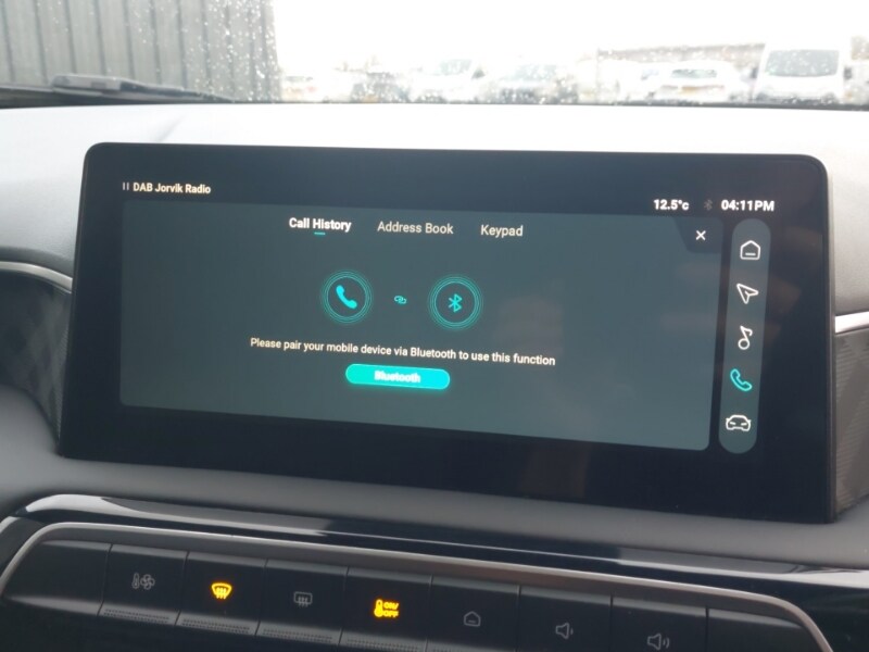 Used MG MG3 2024 for sale - 77664399: Photo 19