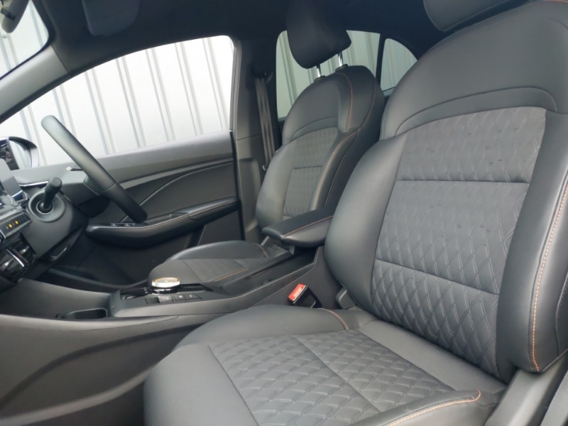 Used MG MG3 2024 for sale - 77664399: Photo 5