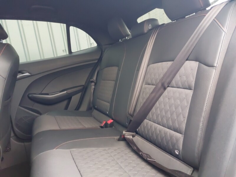 Used MG MG3 2024 for sale - 77664399: Photo 6