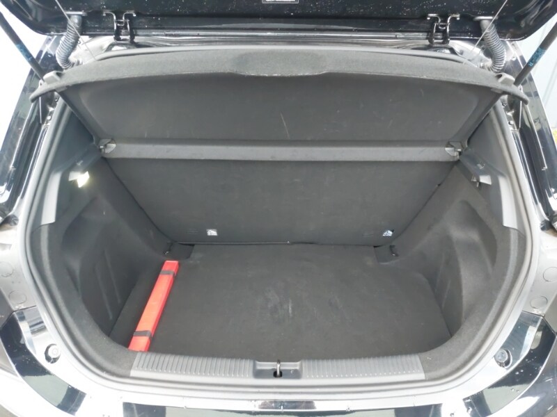 Used MG MG3 2024 for sale - 77664399: Photo 8